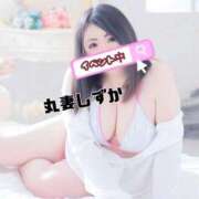 ヒメ日記 2026/03/25 08:12 投稿 しずか 丸妻 池袋店