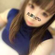 ヒメ日記 2026/04/07 12:07 投稿 しずか 丸妻 池袋店