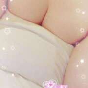 ヒメ日記 2026/04/08 12:11 投稿 しずか 丸妻 池袋店