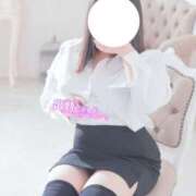 ヒメ日記 2026/04/10 08:33 投稿 しずか 丸妻 池袋店