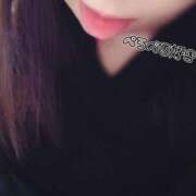 ヒメ日記 2026/04/14 12:06 投稿 しずか 丸妻 池袋店