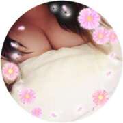 ヒメ日記 2026/04/15 11:51 投稿 しずか 丸妻 池袋店