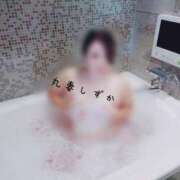 ヒメ日記 2026/04/16 08:11 投稿 しずか 丸妻 池袋店