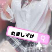 ヒメ日記 2026/04/20 09:11 投稿 しずか 丸妻 池袋店