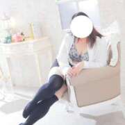 ヒメ日記 2026/04/22 11:06 投稿 しずか 丸妻 池袋店