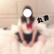 ヒメ日記 2026/06/16 15:39 投稿 しずか 丸妻 池袋店
