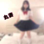 ヒメ日記 2026/06/18 21:01 投稿 しずか 丸妻 池袋店