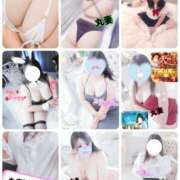 ヒメ日記 2026/06/24 12:12 投稿 しずか 丸妻 池袋店