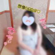 ヒメ日記 2026/07/03 15:22 投稿 しずか 丸妻 池袋店