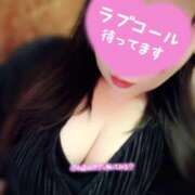 ヒメ日記 2026/08/10 12:13 投稿 しずか 丸妻 池袋店
