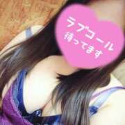 ヒメ日記 2026/08/19 10:03 投稿 しずか 丸妻 池袋店