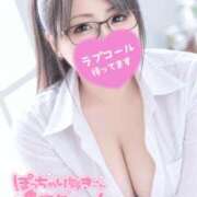 ヒメ日記 2026/09/14 09:32 投稿 しずか 丸妻 池袋店