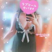 ヒメ日記 2026/09/24 07:02 投稿 しずか 丸妻 池袋店
