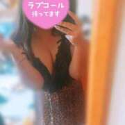 ヒメ日記 2026/10/20 11:03 投稿 しずか 丸妻 池袋店