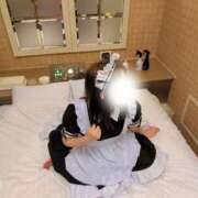 アルノ お礼日記💌 ツートップ