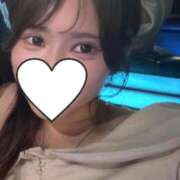 ヒメ日記 2025/11/22 03:04 投稿 姫宮ほの HYPER TOKYO