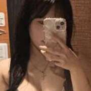 ヒメ日記 2025/12/02 12:35 投稿 姫宮ほの HYPER TOKYO