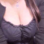 ヒメ日記 2025/12/03 23:14 投稿 姫宮ほの HYPER TOKYO