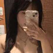 姫宮ほの 今日もありがとう✨️ HYPER TOKYO