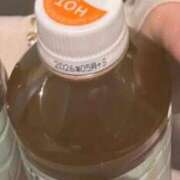 姫宮ほの ✨️差し入れ HYPER TOKYO