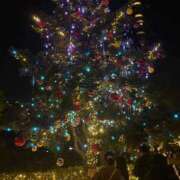 ヒメ日記 2025/12/08 01:34 投稿 姫宮ほの HYPER TOKYO