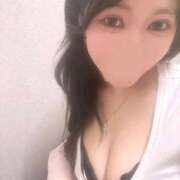 ヒメ日記 2025/12/09 17:29 投稿 姫宮ほの HYPER TOKYO