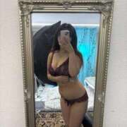 ヒメ日記 2025/12/09 22:44 投稿 姫宮ほの HYPER TOKYO