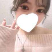 姫宮ほの 人肌恋しくなる；； HYPER TOKYO