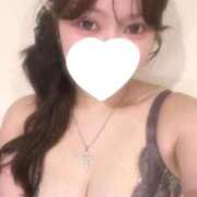 姫宮ほの 感謝です‎🤍 HYPER TOKYO