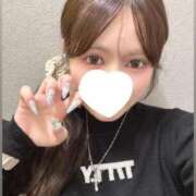 姫宮ほの うきうき気分♪ HYPER TOKYO