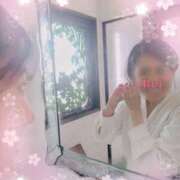 ヒメ日記 2025/11/22 10:32 投稿 れい 美熟女倶楽部Hip's 春日部店