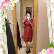 ヒメ日記 2025/11/22 22:05 投稿 れい 美熟女倶楽部Hip's 春日部店