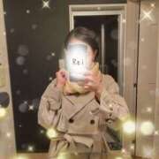 ヒメ日記 2025/11/23 22:23 投稿 れい 美熟女倶楽部Hip's 春日部店