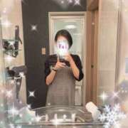 ヒメ日記 2025/11/23 23:02 投稿 れい 美熟女倶楽部Hip's 春日部店