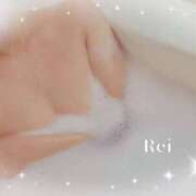 ヒメ日記 2025/11/30 09:02 投稿 れい 美熟女倶楽部Hip's 春日部店