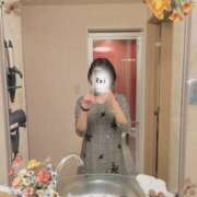 ヒメ日記 2025/11/30 21:55 投稿 れい 美熟女倶楽部Hip's 春日部店