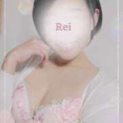 ヒメ日記 2025/12/04 13:32 投稿 れい 美熟女倶楽部Hip's 春日部店