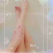 れい 本日は残り一枠のみ🎀 美熟女倶楽部Hip's 春日部店