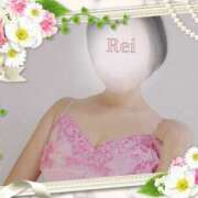 れい K様こんばんは🤗✨️ 美熟女倶楽部Hip's 春日部店