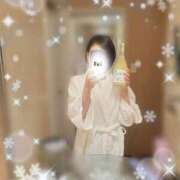 れい お礼🧸💌360分貸切🏩ありがとう🎀✨️ 美熟女倶楽部Hip's 春日部店