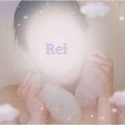 ヒメ日記 2025/12/07 08:53 投稿 れい 美熟女倶楽部Hip's 春日部店