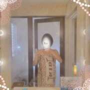 ヒメ日記 2025/12/07 12:44 投稿 れい 美熟女倶楽部Hip's 春日部店