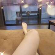 ヒメ日記 2025/12/11 21:02 投稿 れい 美熟女倶楽部Hip's 春日部店