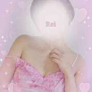 ヒメ日記 2025/12/26 11:02 投稿 れい 美熟女倶楽部Hip's 春日部店