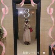 ヒメ日記 2025/12/26 14:40 投稿 れい 美熟女倶楽部Hip's 春日部店