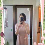 ヒメ日記 2025/12/26 23:52 投稿 れい 美熟女倶楽部Hip's 春日部店