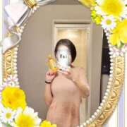 ヒメ日記 2025/12/27 00:42 投稿 れい 美熟女倶楽部Hip's 春日部店