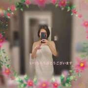 ヒメ日記 2025/12/27 01:22 投稿 れい 美熟女倶楽部Hip's 春日部店