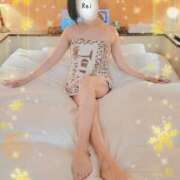 ヒメ日記 2025/12/27 06:22 投稿 れい 美熟女倶楽部Hip's 春日部店