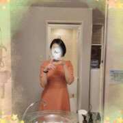 ヒメ日記 2025/12/27 12:52 投稿 れい 美熟女倶楽部Hip's 春日部店